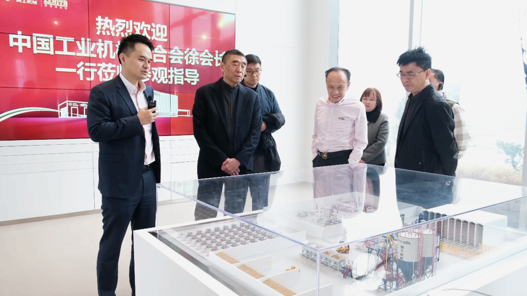 ഖരമാലിന്യമായി ഇഷ്ടികയാക്കി മാന്ത്രികത അനുഭവിക്കുക