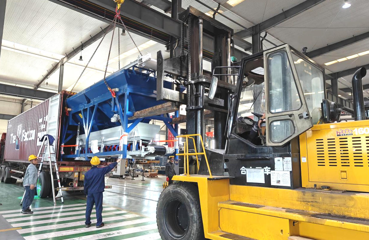 ആവശ്യകതകൾ മുതൽ പരിഹാരങ്ങൾ വരെ: പ്രശ്നങ്ങൾ പരിഹരിക്കുന്നതിനുള്ള ഇഷ്ടാനുസൃത സമീപനങ്ങൾ