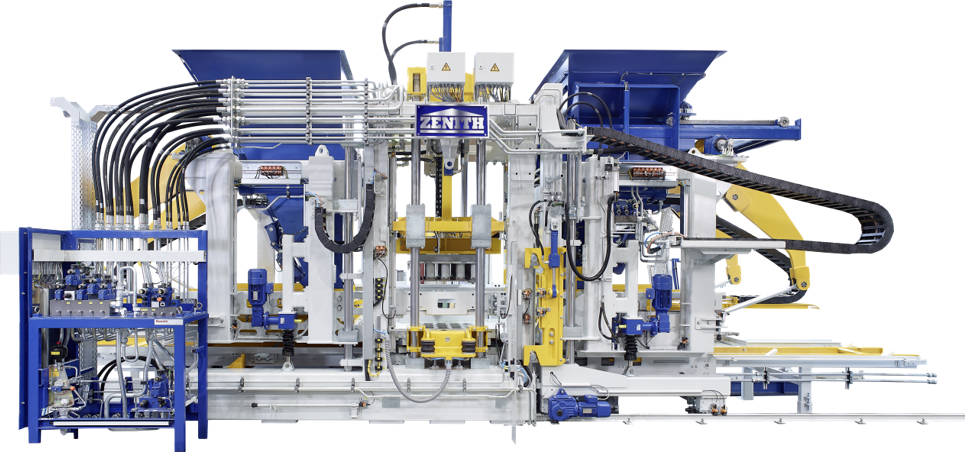 പാരിസ്ഥിതിക ഭാരം മുതൽ ഉയർന്ന മൂല്യവത്തായ പുനരുപയോഗ വിഭവം വരെ